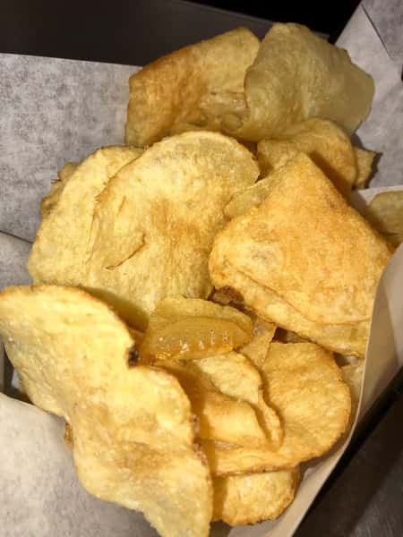 "LC" Chips