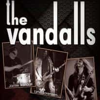 Live music and local bands at Collector's Choice Restaurant in Snohomish