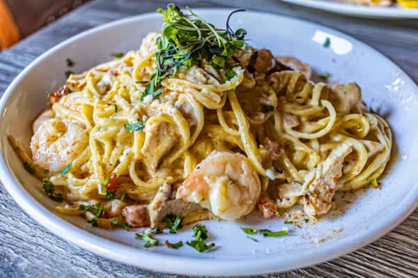 Pasta