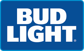Bud Light