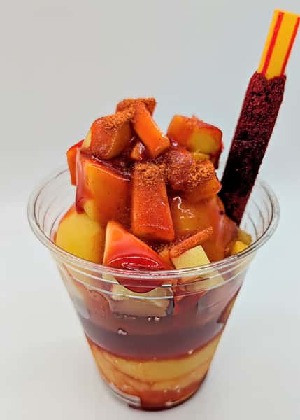 Mangonada (Small)