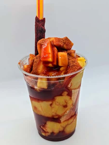 Mangonada (Large)