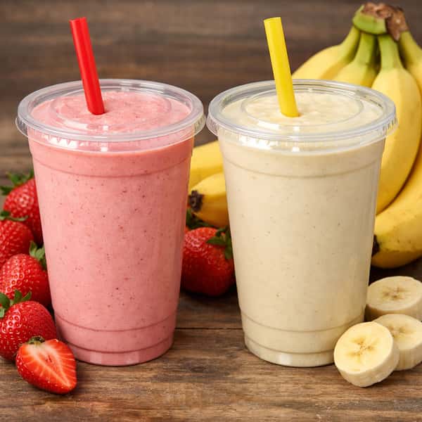 Licuado
