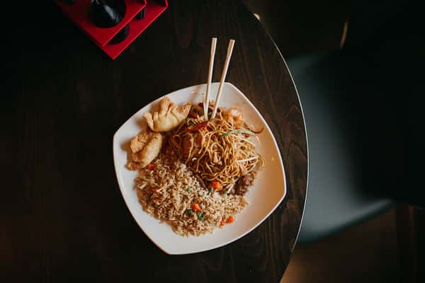 chinese food
