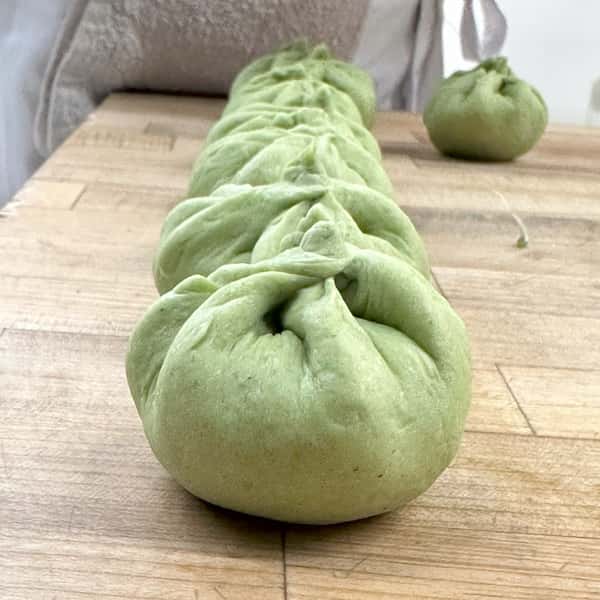 Baos