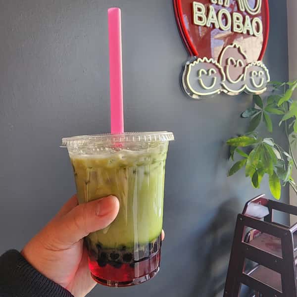 Boba