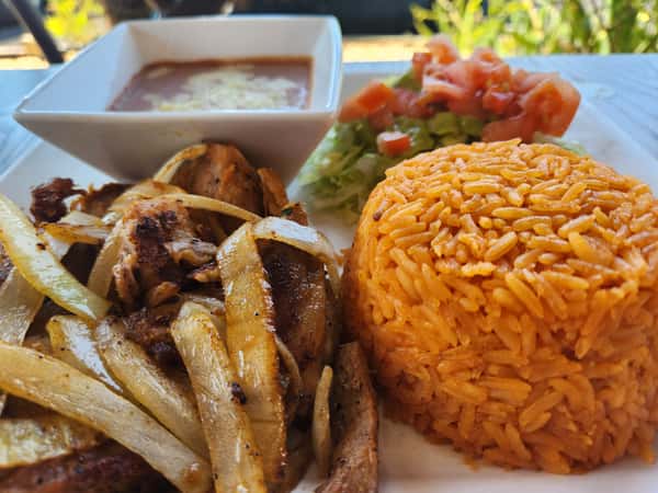 Carnitas