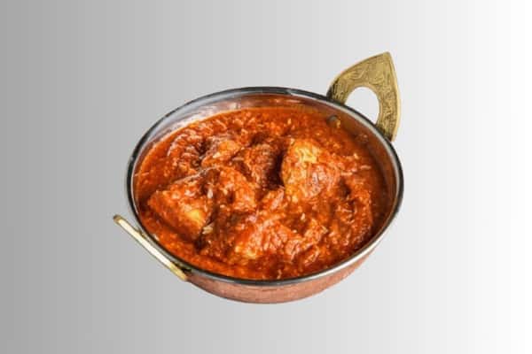 chicken malayam