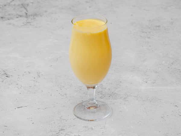 Mango Lassi