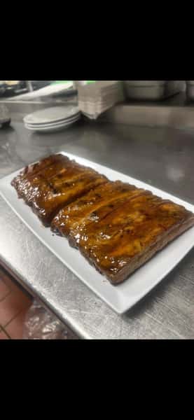 RIBS (FULL RACK)