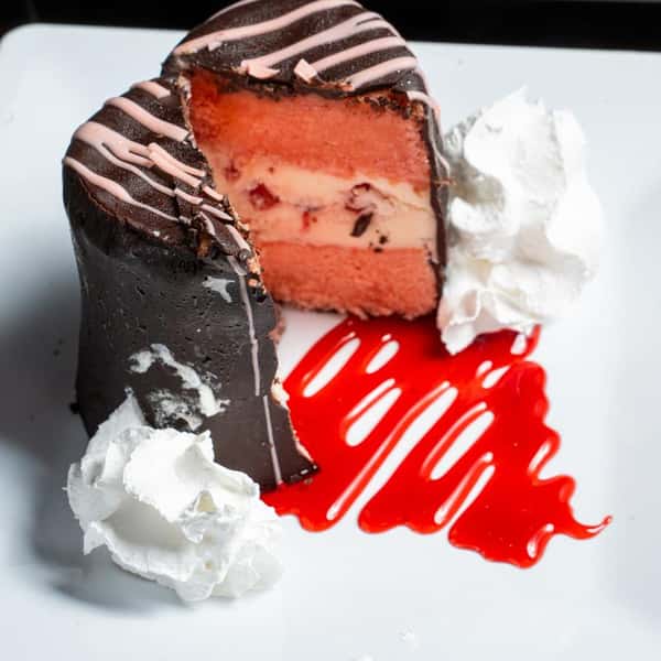 Dessert