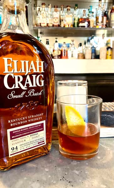 1825 whiskey bourbon