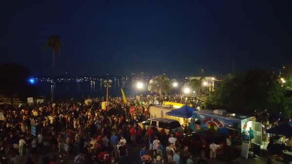 event