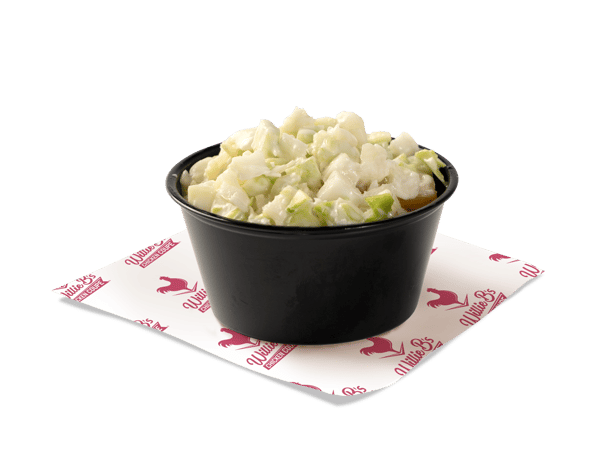 Coleslaw