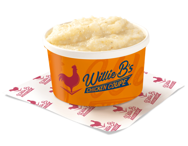 Grits