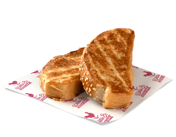Toast