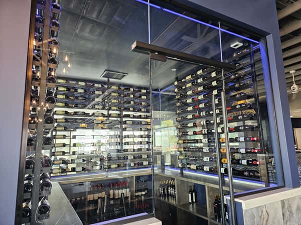 Wine