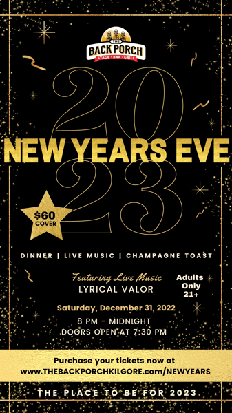 NYEPromo