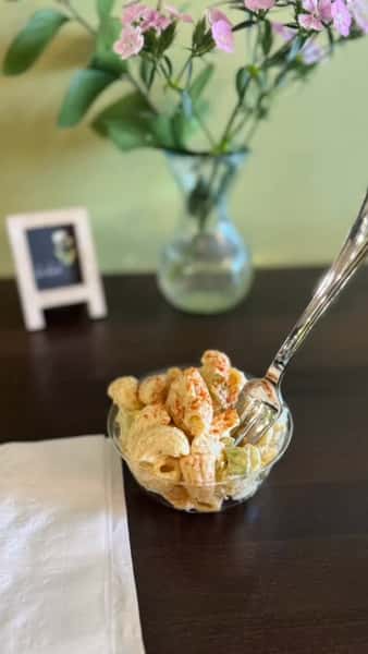 Have you tried our newest menu items?
@charcuterie_creations_llc
📍2969 Highway 24 Unit 2
⏰ 10 am to 6 pm Tuesday - Thursday
⏰ 10 am to 7 pm - Fridays
Website link in bio!
#alwaysfreshanddelicious
#cafevibes
#pimentocheese
#macaronisalad
#roastbeef