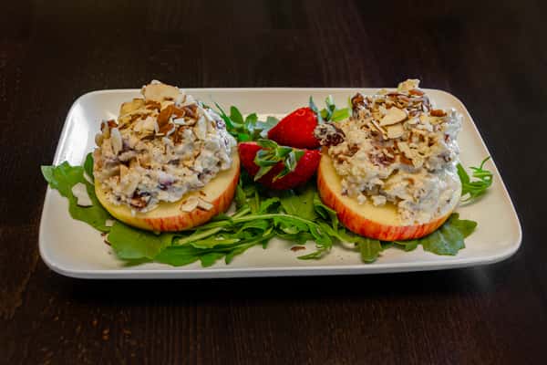 Chicken Salad