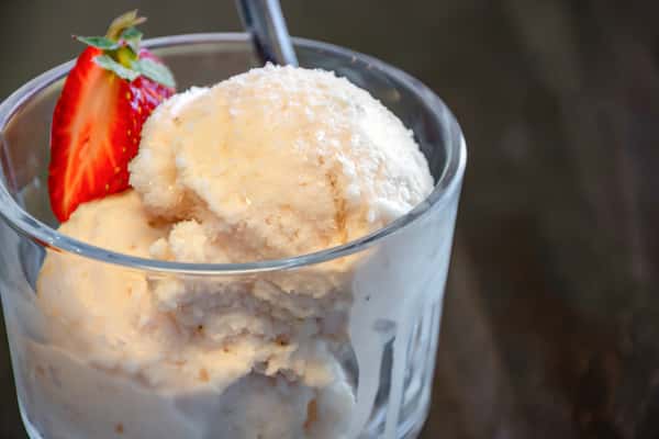 Gelato