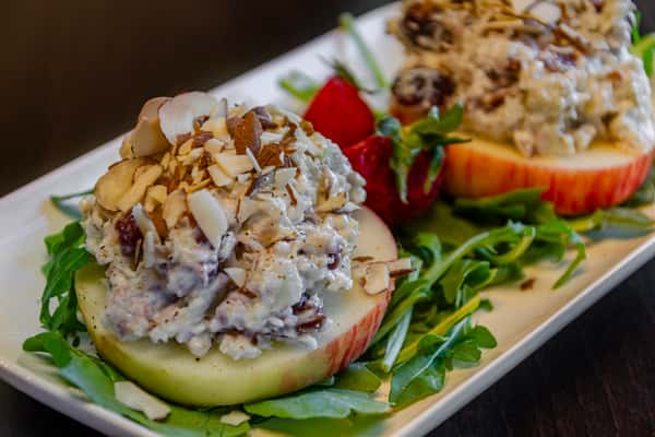 Chicken Salad