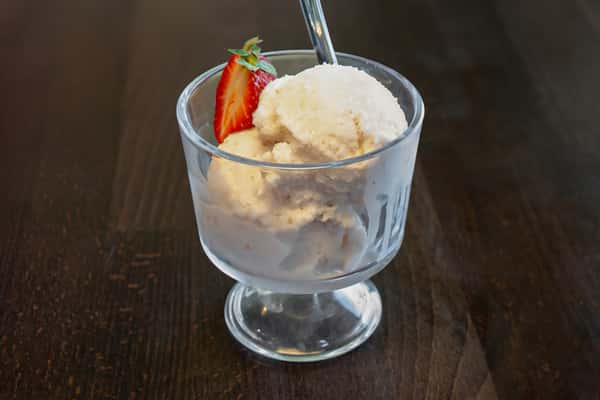 Gelato
