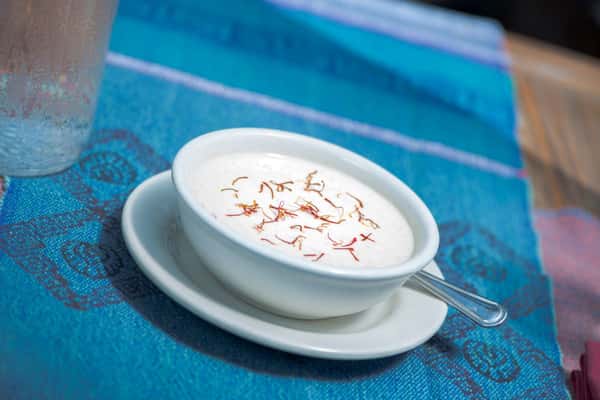 Kheer
