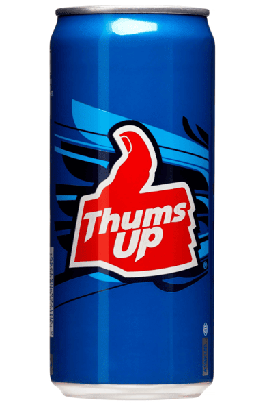 Thumbs Up