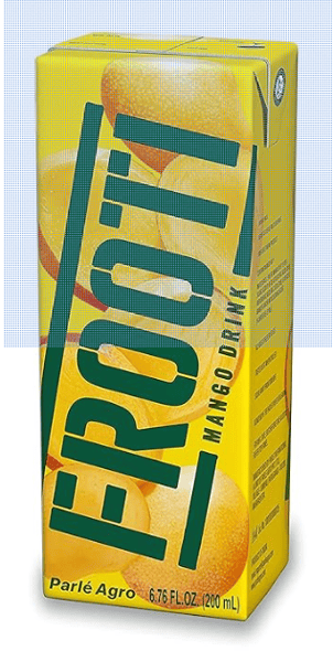 frutti