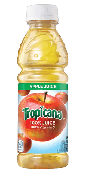 Apple Juice