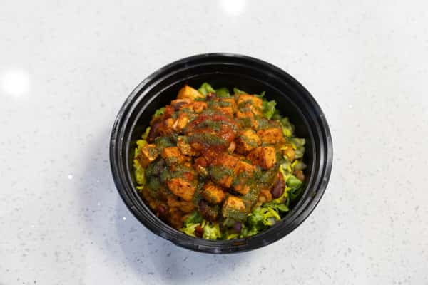 Bowl