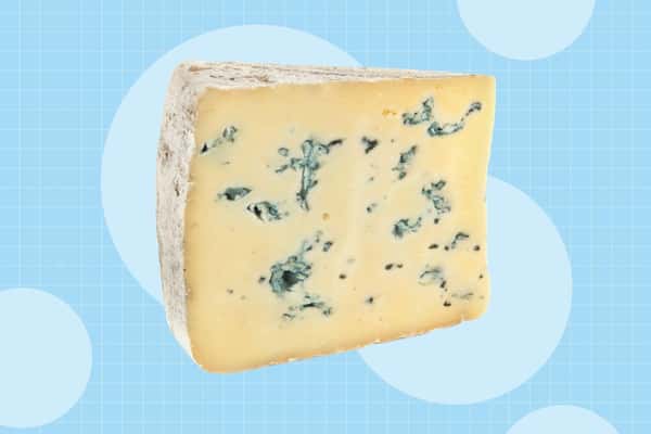 Blue Cheese