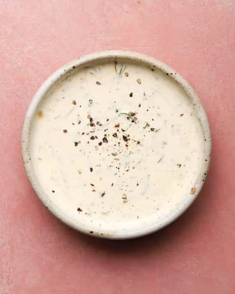 Ranch