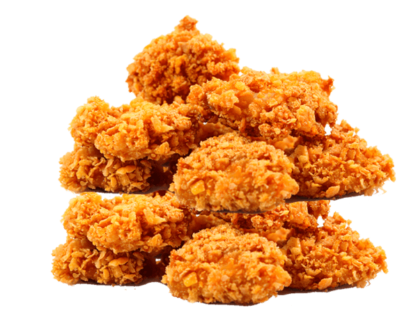Whole Chicken (8 pc.)