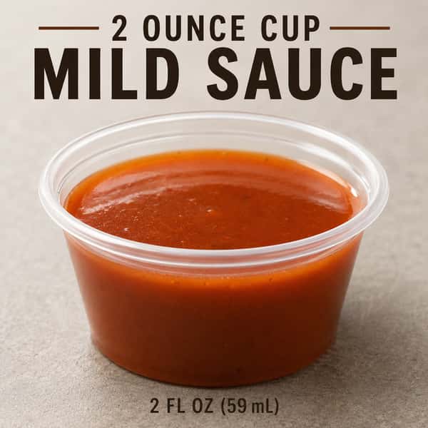 Mild