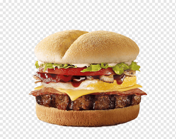 Villa's Steak Burger