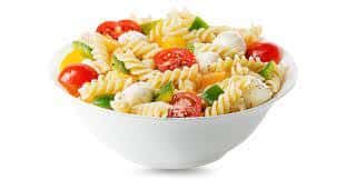 Pasta Salad