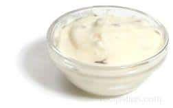 Tartar Sauce