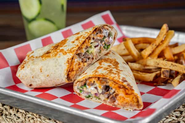 Burrito