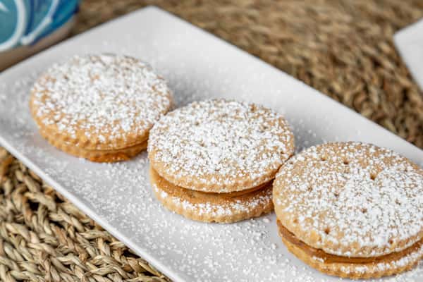 Aifajores