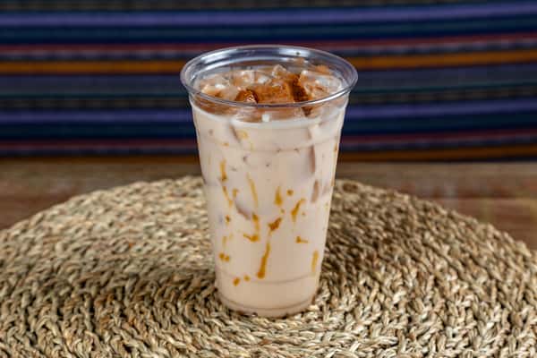 Horchata