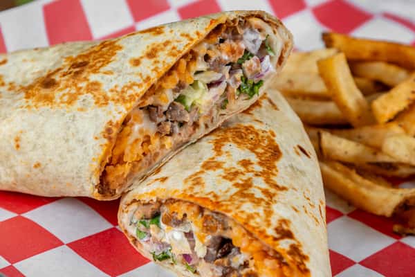 Burrito