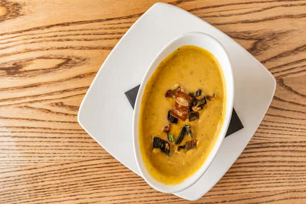 PotatoLeakSoup