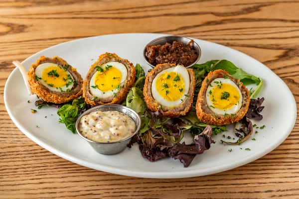ScotchEggs