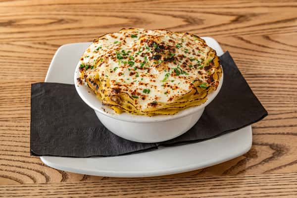 ShepherdsPie