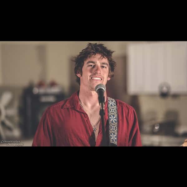 Drew Doepke