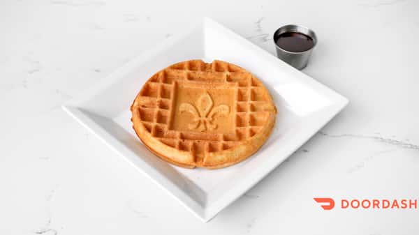 Waffle