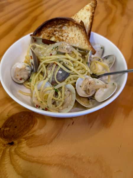Pasta