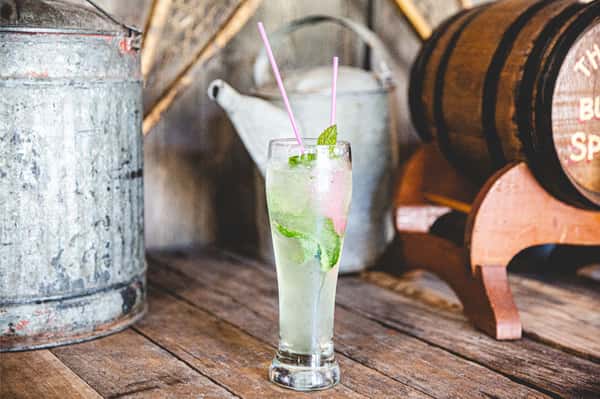 mojito